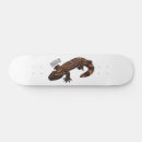 Search for monster skateboards Reptile