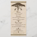 Search for engagement party menus Reception