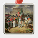 Search for spanish ornaments Mexican