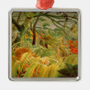 Search for tiger ornaments Wild