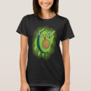 Search for herbivore tshirts Healthy