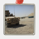 Search for atv ornaments Armored trucks