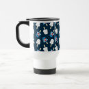 Search for stormtrooper mugs Darth vader