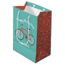 Search for bicycle gift bags Cycling