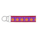 Search for costume keychains Design