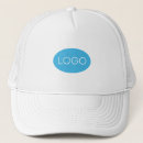 Search for business name hats Corporate