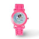 Search for mermaid watches Black
