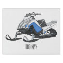 Search for snowmobile posters Snow scooter