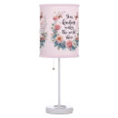 Search for butterfly lamps Illustration