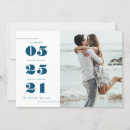 Search for were eloping invitations Eloped