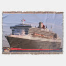 Search for queen mary 2 Ship