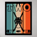 Search for birth year posters Sports