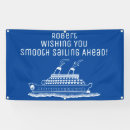 Search for cruise banners Ship