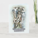 Search for happy greek cards Funny