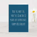 Search for 50th quotes birthday cards Typography