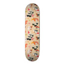 Search for food skateboards Asia
