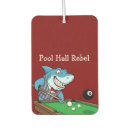 Search for funny car air fresheners Cool