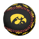 Search for logo baseballs Herky the hawk