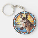 Search for donkey keychains Animals