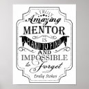 Search for retirement art Colleague