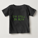 Search for computer baby clothes Beta