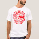 Search for socialist tshirts Socialism