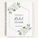 Search for bridal shower gifts Script calligraphy