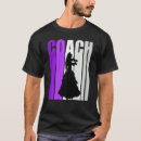 Search for purple tshirts Artistic