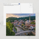 Search for kosovo postcards Europe