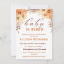 Search for welcome to the family invitations For kids