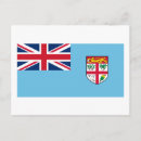 Search for fiji postcards Flag