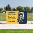 Search for berkeley banners Graduate