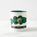 Search for fishing mugs Fisherman