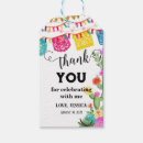 Search for fiesta gift tags Fiesta baby shower