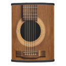 Search for music lamp shades Guitar