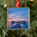 Search for maldives ornaments Beach