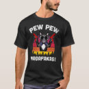 Search for frenchie tshirts Madafakas