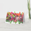 Search for mahalo cards Lei