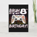 Search for bruh cards Gaming