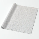 Search for baroque wrapping paper White