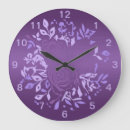 Search for purple christmas art Anniversary