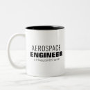 Search for engineering graduation gifts Simple