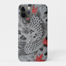 Search for japanese iphone cases Carp