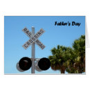 Search for fathers day trains Rail