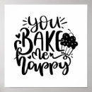 Search for baking quotes art Cooking