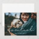 Search for inspirational christmas messages Modern