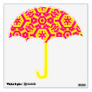 Search for removable wall decals Modern