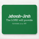 Search for scripture for comfort Minimalist