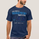 Search for funny triathlon tshirts Cute