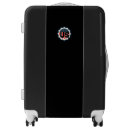 Search for vintage luggage Stylish